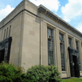 Photo 3 of U.S. Post Office