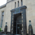 Photo 4 of U.S. Post Office