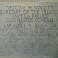 Photo 5 of U.S. Post Office
