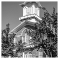 Photo 2 of Old Lehigh County Courthouse (Lehigh County Courthouse)