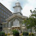 Photo 3 of Old Lehigh County Courthouse (Lehigh County Courthouse)
