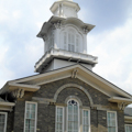 Photo 4 of Old Lehigh County Courthouse (Lehigh County Courthouse)