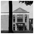 Lehigh Valley Heritage Museum