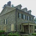 Photo 3 of Trout Hall