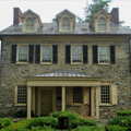Photo 4 of Trout Hall