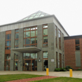 Photo 5 of Trout Hall