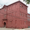 Photo 2 of Commercial Building (Adelaide Silk Mill)