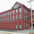 Photo 3 of Commercial Building (Adelaide Silk Mill)