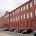 Photo 4 of Commercial Building (Adelaide Silk Mill)