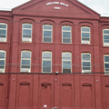 Photo 5 of Commercial Building (Adelaide Silk Mill)