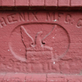 Photo 6 of Commercial Building (Adelaide Silk Mill)