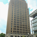 Photo 3 of The Tower at PPL Center