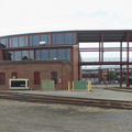 Technology Museum&Visitor Center