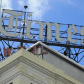 Photo 2 of Scranton Times Building