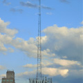 Photo 3 of Scranton Times Building