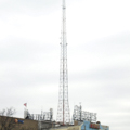 Photo 4 of Scranton Times Building