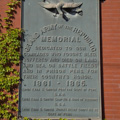 Photo 4 of Office Building (Hotel, G.A.R. Hall)
