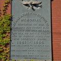 Photo 10 of Office Building (Hotel, G.A.R. Hall)