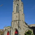 Photo 2 of St. Luke's Episcopal Church