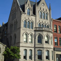 Photo 3 of St. Luke's Episcopal Church