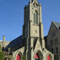 Photo 5 of St. Luke's Episcopal Church