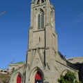 Photo 6 of St. Luke's Episcopal Church