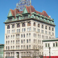 Photo 2 of Scranton Electric Building