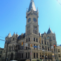 Photo 2 of City Hall