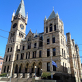 Photo 3 of City Hall