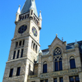 Photo 4 of City Hall