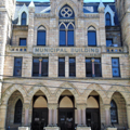 Photo 5 of City Hall