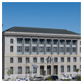 Photo 2 of U.S. Post Office and Federal Courthouse