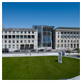 Photo 3 of U.S. Post Office and Federal Courthouse