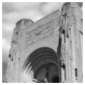 Photo 2 of Scranton Cultural Center (Masonic Temple and Scottish Rite Cathedral)