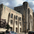 Photo 3 of Scranton Cultural Center (Masonic Temple and Scottish Rite Cathedral)