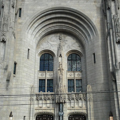 Photo 4 of Scranton Cultural Center (Masonic Temple and Scottish Rite Cathedral)