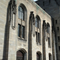 Photo 5 of Scranton Cultural Center (Masonic Temple and Scottish Rite Cathedral)