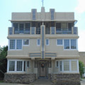 Photo 2 of Herold Apartments