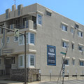 Photo 3 of Herold Apartments
