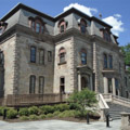 Photo 2 of The Estate (Joseph H. Scranton House)