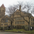 Photo 2 of Elm Park United Methodist Church