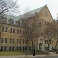 Photo 3 of Elm Park United Methodist Church