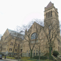 Photo 4 of Elm Park United Methodist Church