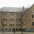 Photo 5 of Elm Park United Methodist Church