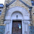 Photo 6 of Elm Park United Methodist Church