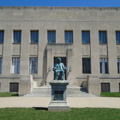 Photo 2 of Everhart Museum