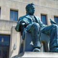 Photo 3 of Everhart Museum
