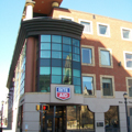 Photo 2 of Grass Building