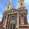 Photo 2 of Sacred Hearts of Jesus and Mary (Polish) Roman Catholic Church
