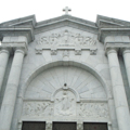 Photo 4 of St. Lucy's (Italian) Roman Catholic Church